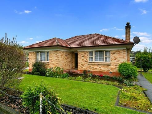 36 Seddon Street, Te Kuiti