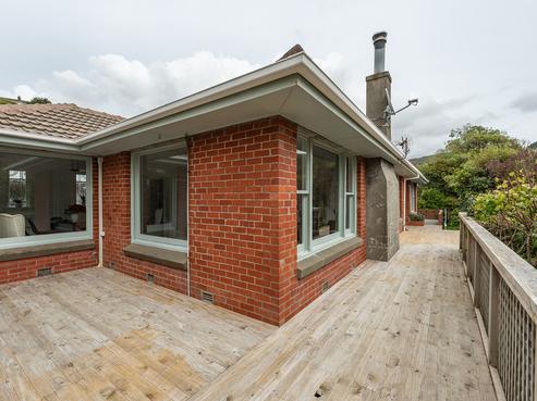 42 Gloucester Street, Wilton