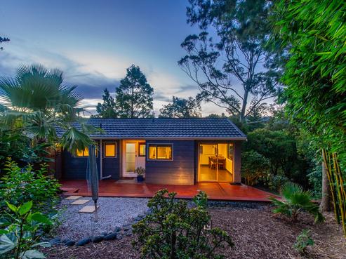 67 Robbies Road, Shelly Park