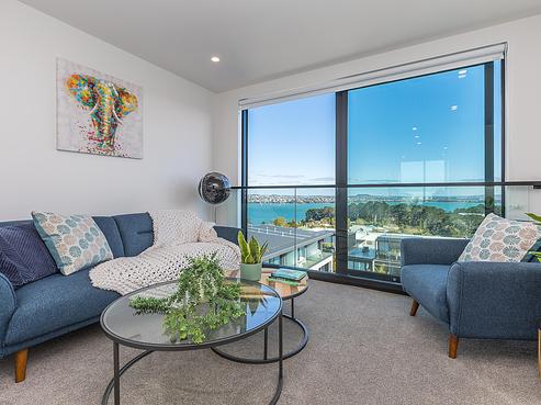 21 Rawene Road, Birkenhead