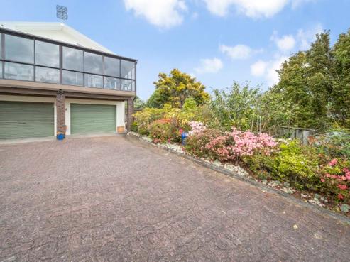 509A Devon Street West, Blagdon
