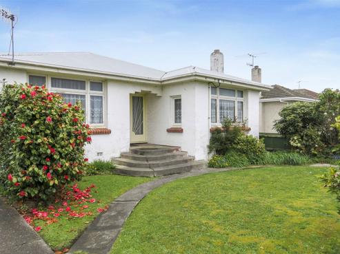 539 Tweed Street, Newfield