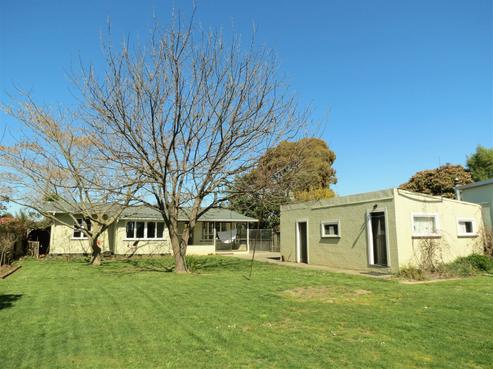 18 Fry Street, Motueka
