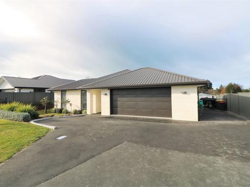 20 Lazarette Loop, Gleniti