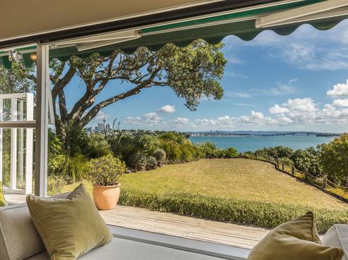 92D Ngataringa Road, Devonport