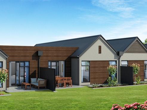 22 Clydesdale Way, Lincoln