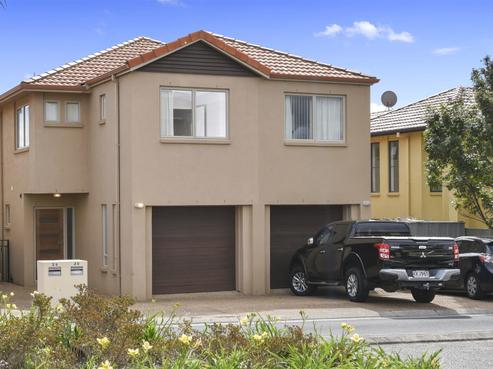 36 Nautilus Drive, Gulf Harbour
