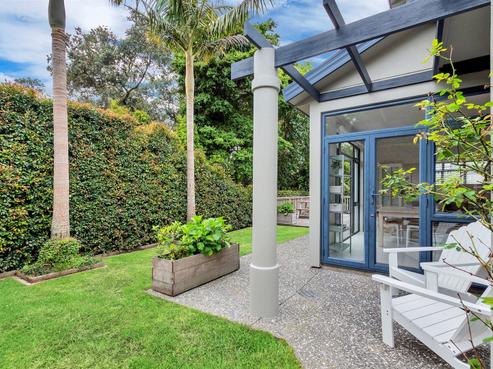 16A Waitemata Road, Hauraki