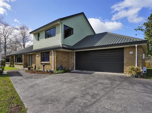 91 Endeavour Avenue, Flagstaff