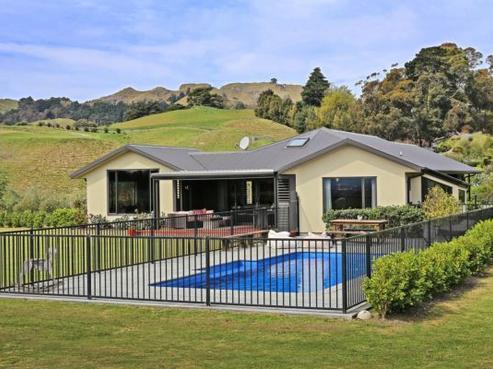 6 Kempton Park Lane, Havelock North