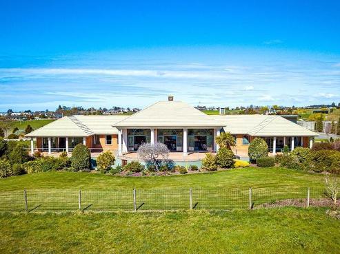 85 Kellands Hill Road, Washdyke