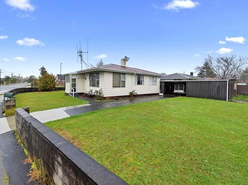 99 Heath Street, Saint Andrews