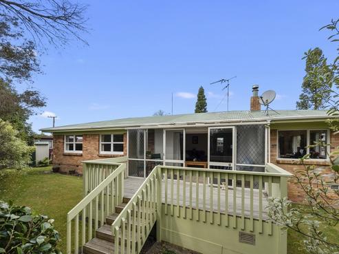259 Bankwood Road, Chartwell