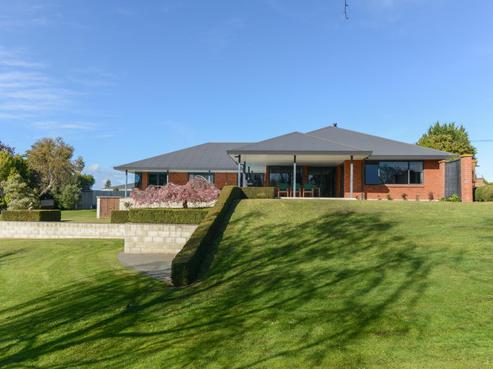 39 Abbotsford Road, Waipawa