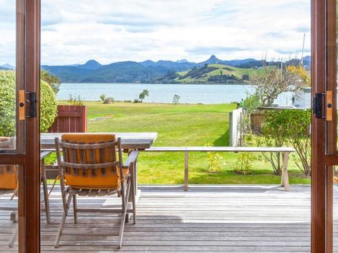 5 Victoria Court, Pauanui
