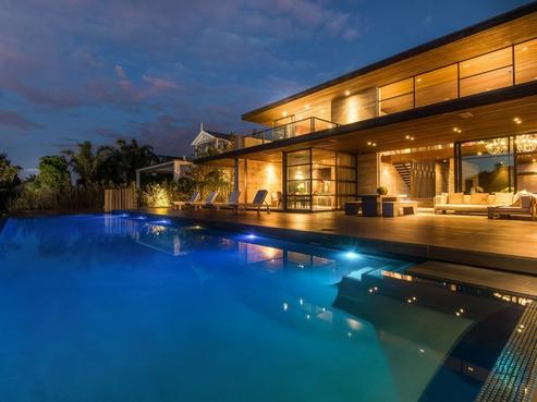 20 Rawene Avenue, Westmere