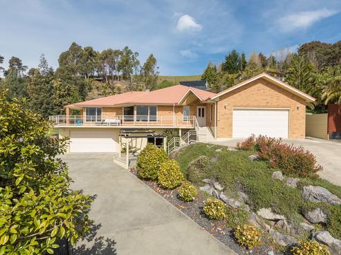 34 Ballard Drive, Stoke