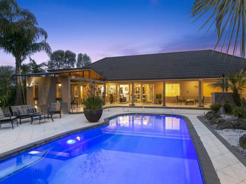 301 Postman Road, Dairy Flat