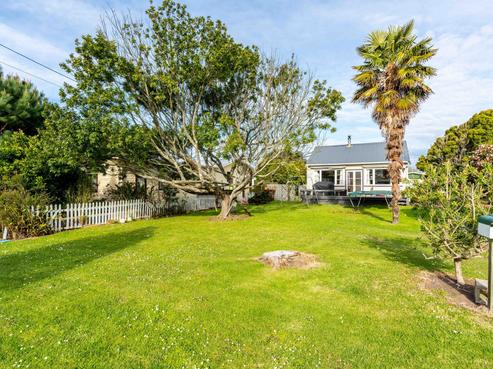 10 Insley Road, Waipu
