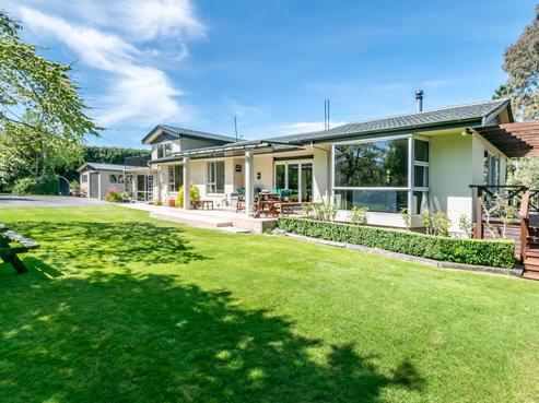 45 Dixons Road, Sefton