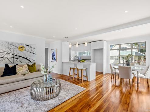 57 Nelson Street, Howick
