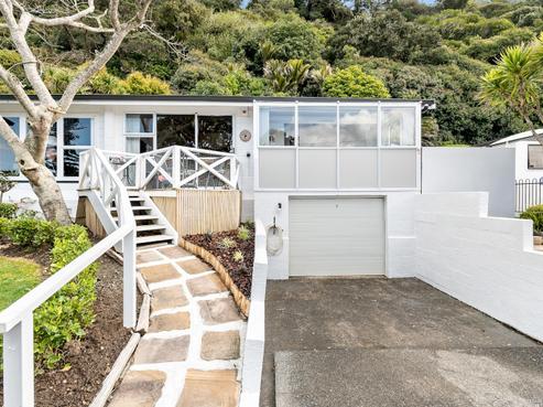 1/35 Waiwera Place, Waiwera