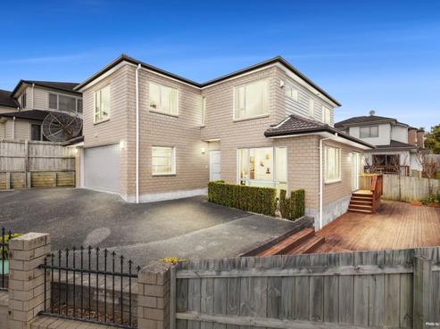 11 Kilear Close, Pinehill