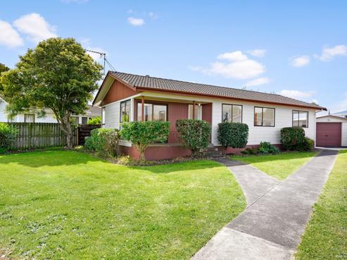 19 Lyren Place, Half Moon Bay