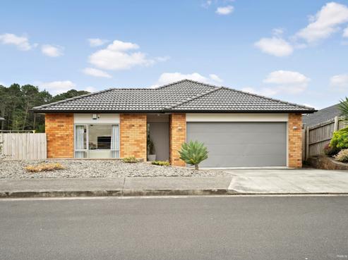 53 Bradnor Meadows Drive, Swanson