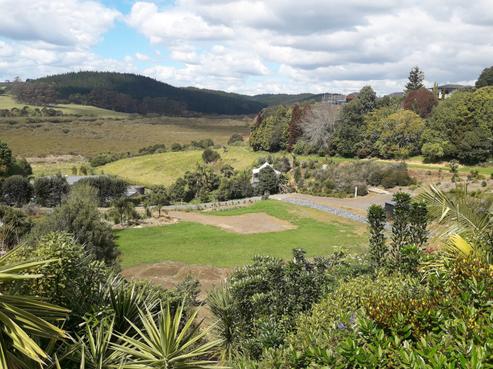 83 Reinga Road, Kerikeri