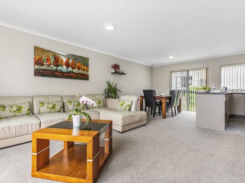 145/172 Mcleod Road, Te Atatu South