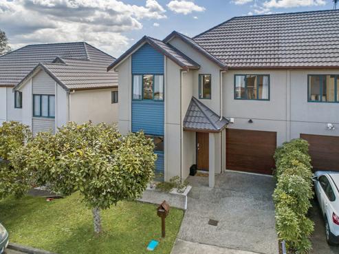 3 Candlestick Place, Oteha