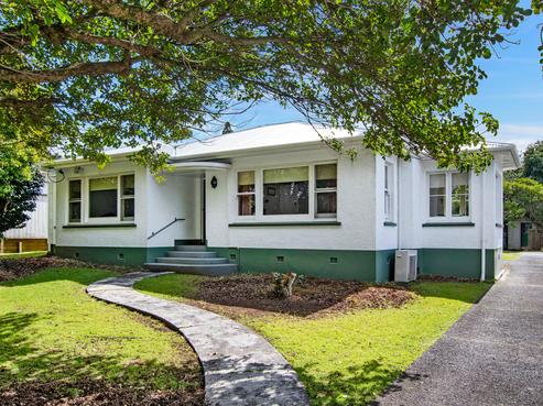 18 Whau Valley Road, Whau Valley