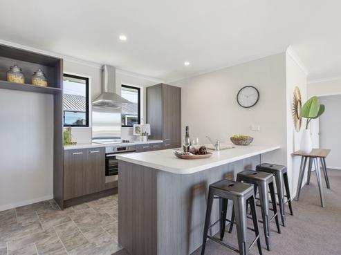 13A Waiora Road, Stanmore Bay