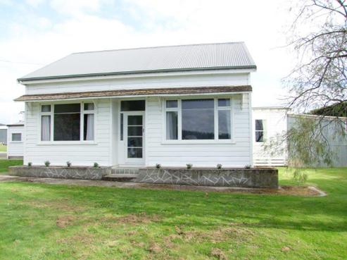 278 Moneymore Road, Milton