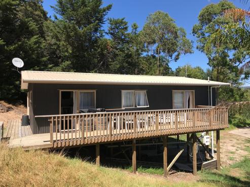 41A Tamure Place, Ruakaka