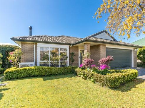 4 Ruby Court, Chartwell