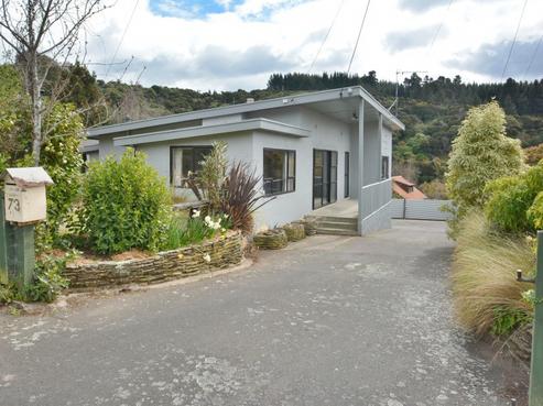 73 Martin Road, Fairfield