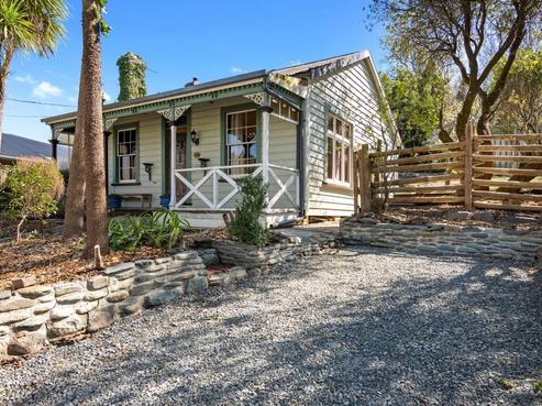 18 Hastings Street, Washington Valley