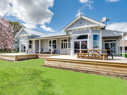 66 Otene Road, Waipatu