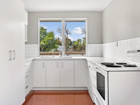 18A Greenhaven Avenue, Opaheke