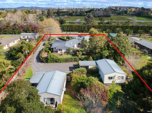 124 Landing Road, Kerikeri