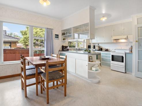 210 Victoria Street West, Pukekohe