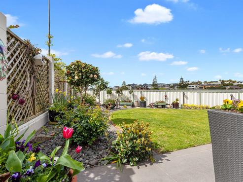 19 The Glebe, Coastlands