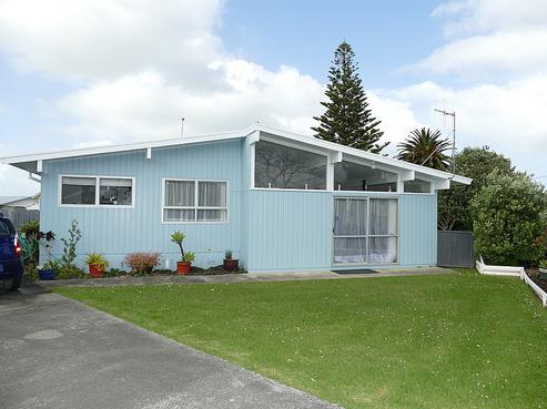 83A Jervois Street, Dargaville