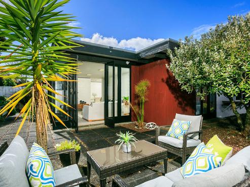 74A Hillcrest Avenue, Hillcrest
