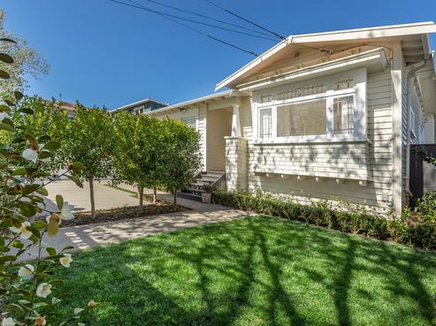 9 Nottingham Street, Westmere