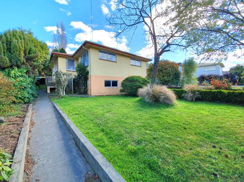 43 Coonoor Road, Watlington