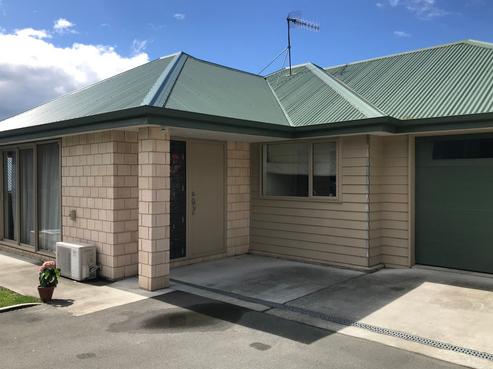 25A William Street, Parkside