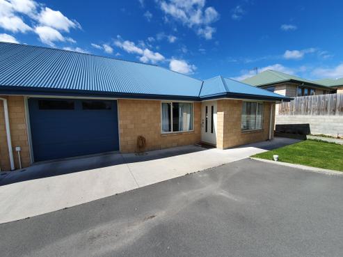 25B William Street, Parkside